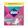 Nana Maxi Super Wings