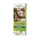 Schwarzkopf Palette Naturals Hair Color Cream 8-0 Light Blonde