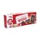 Carrefour Petit Beurre Dark Cocolate Biscuit 150g