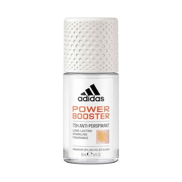 Adidas Deodorant Power Anti-Perspirant Roll On 50ml