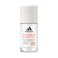 Adidas Deodorant Power Anti-Perspirant Roll On 50ml