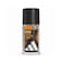 Adidas Deodorant Power Anti-Perspirant Roll On 50ml