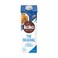 Koko Dairy Free Original Coconut Milk 1L