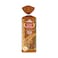 Qbake Multi Grain Bread 550g