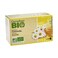 Carrefour Bio Camomile Tea 30g