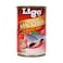 Ligo Mackerel In Tomato Sauce Chilli 155g