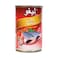 Ligo Mackerel In Tomato Sauce Chilli 155g