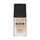 Wet N Wild Photofocus Mat Foundation Soft Ivory 30ml