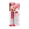 Stay Cool Breath Freshener Spray Strawberry 20ml