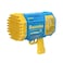 Star Lighting Gun With Bubble