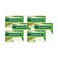 Palmolive Soap Aloe &amp; Olive 150g&times;6