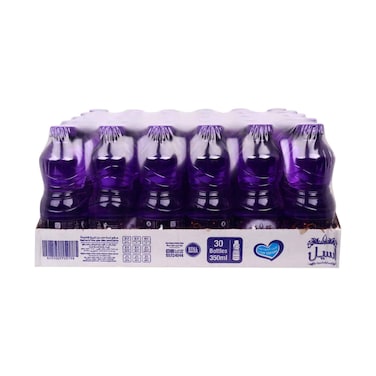 Aseel Water 350ml x30's
