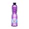 Aseel Water 500ml