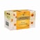 Twinings Of London Pure Camomile 20 Teabags