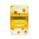 Twinings Of London Pure Camomile 20 Teabags