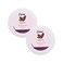 Dove Body Love Beauty Cream 150mlx2 Pieces