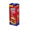 McVitie's Digestives Thins Milk Chocolate 150g