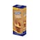 Mcvitie's Digestive Chocolate Thins Cappuccino Milk 150g