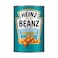 هاينز فاصوليا مع صلصة طماطم 415غ