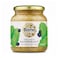 Biona Organic Sauerkraut Demeter 360g