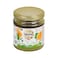 Biona Organic Pumpkin Seed Butter 170g