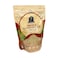Rootstock Brown Rice Long Grain 500g