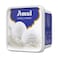 Amul Vanilla Magic Ice Cream 1L