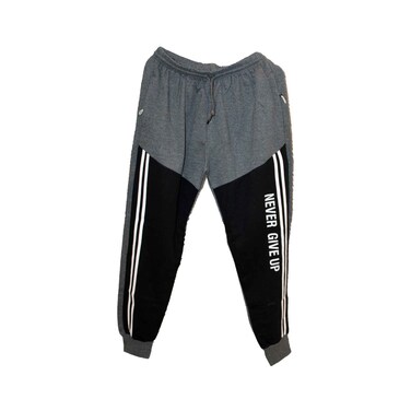 Men Sport Pant Mtc-19/11