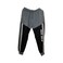 Men Sport Pant Mtc-19/11
