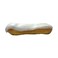 Eclair