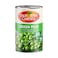 California Garden Canned Processed Peas 400g