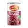 California Garden Red Kidney Beans Dark 400g
