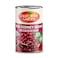 California Garden Red Kidney Beans Dark 400g