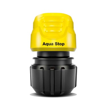 خرطوم كارتشر اكوا ستوب يونيفرسال