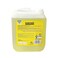 Karcher Universal Cleaner 5L