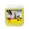 Karcher Universal Cleaner 5L