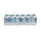 AlkaLive Alkaline Water 200ml&times;24