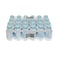 AlkaLive Alkaline Water 200ml&times;24
