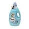 Pearl Fabric Softener Blue 3L