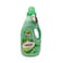 Pearl Fabric Softener Spring Fresh Bottle 2L