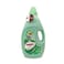Pearl Fabric Softener Green 3L