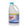 Apex Bleach Liquid Original 2L