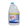 Apex Bleach Original 4L