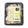 Agrico Organic Mushroom White Sliced 250g