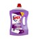Apex All Purpose Cleaner Lavander 3L