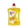 Apex All Purpose Cleaner Lemon 3L