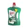 Apex All Purpose Cleaner Pine 3L