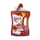 Apex All Purpose Cleaner Oud 3L