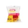 Fruity Friends Pink Apple Slices 60g