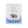 Clearspring Japanese Sushi Nori Sea Dried Sea Vegetable 17g